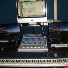 ESTUDIO