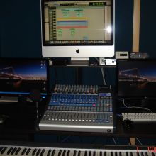 ESTUDIO