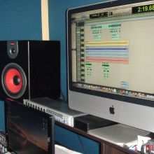 ESTUDIO