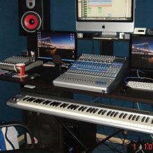 ESTUDIO