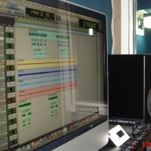 ESTUDIO