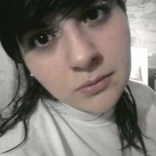 yo:P