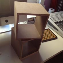 auratones DIY