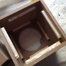 auratones DIY