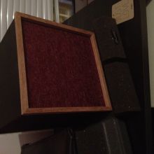 auratones DIY