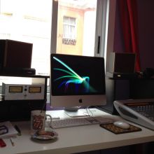 auratones DIY
