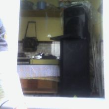 vendo altavoces y amplificador