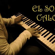 el son calo