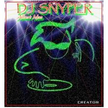 Dj SnYPeR