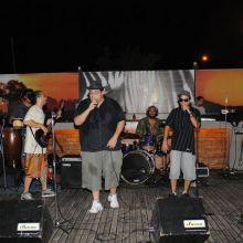 LA T EN NATURAL MYSTIC