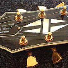 My guitar