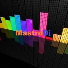 mastroDJ