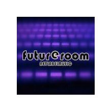 FUTUReROOM NetLabel
