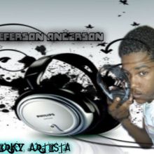 Dj el-wirky