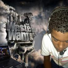 Dj el-wirky