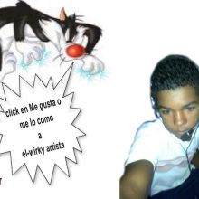 Dj el-wirky