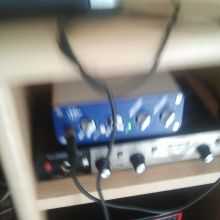 interface mas previo