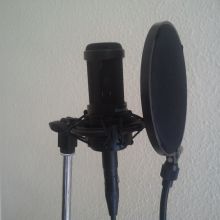 micro