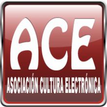Logo Asociación