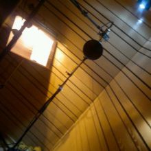 Sala de voces