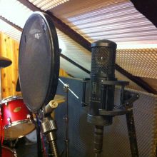 Brauner valve x