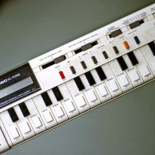 VL-1