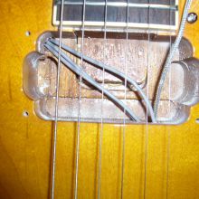 Elite Les Paul