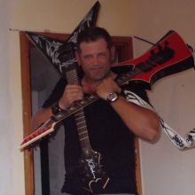 guerras musicales