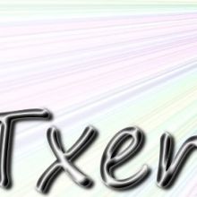 dj txenso