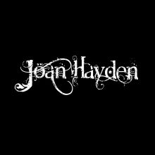 Joan Hayden