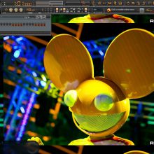 Mi Fl studio