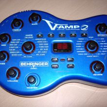Vamp 2