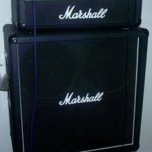 cabezal