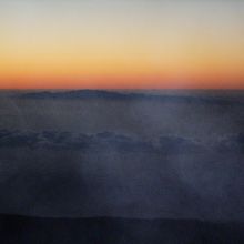 Horizonte