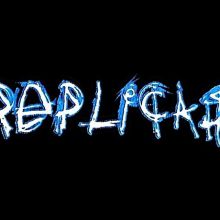 replicas