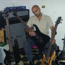 Estudio Propio