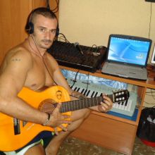 impro