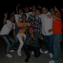 plasilokos 13