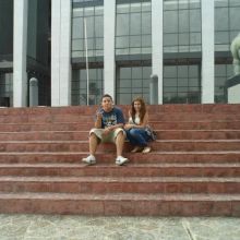 arleth