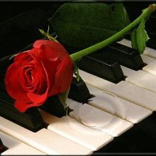 Sueños Rotos