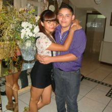 la amoo es mi mejor amiga C:
