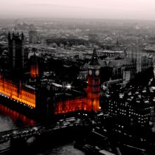 Westminster