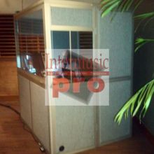 traduccion simultanea www.intermusicpro.com  nextel 428*9042