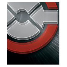 traktor