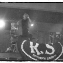 EN VIVO