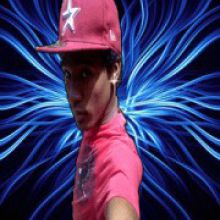 Dj el-wirky