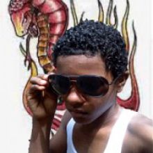 Dj el-wirky