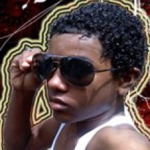 Dj el-wirky