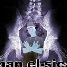 Dj el-wirky