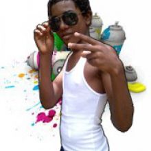 Dj el-wirky